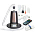 Arizer Extreme Q Vaporizer Standard accessories